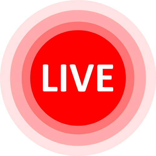 Pornografia Live